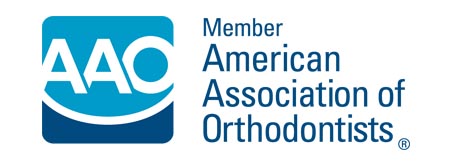 aao member logo