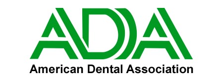 ada logo