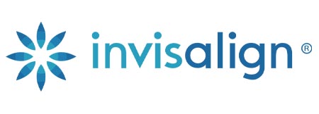 invisalign logo