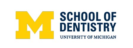 michigan school of dentistry