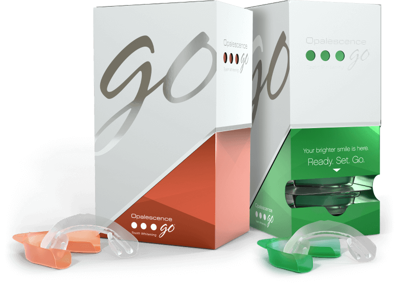 image_opalescence_go_boxes_trays image_opalescence_go_boxes_trays